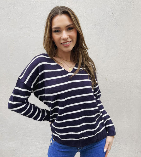 Pull - JULIE