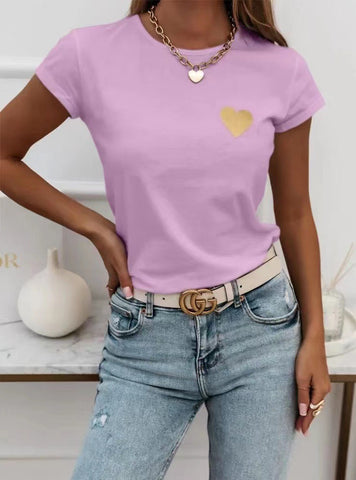 T-shirt MARION