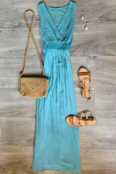 Robe BELLA