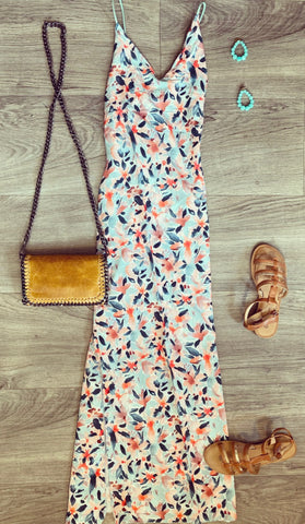 Robe CATHY