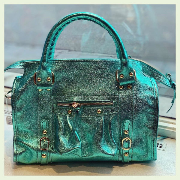 Sac - LOLITA