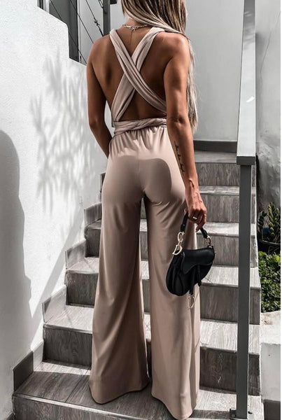 Combi LINA
