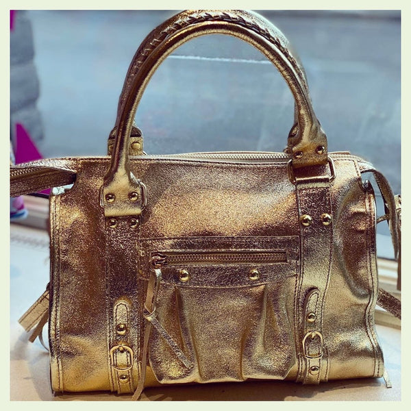 Sac - LOLITA