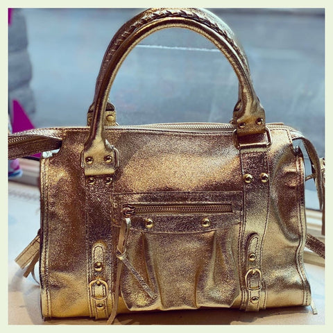 Sac - LOLITA