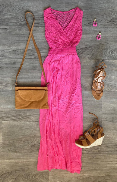 Robe BELLA