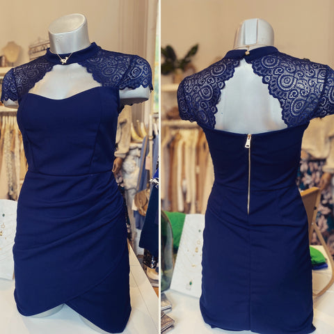Robe - LOANA