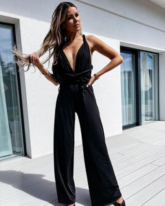 Combi noire - LINA