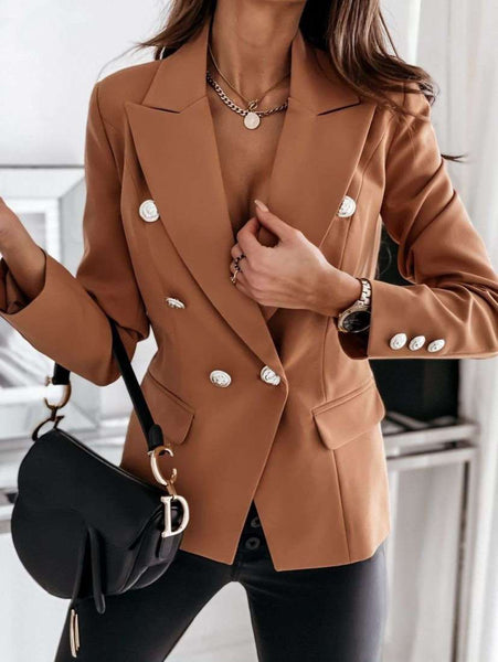 Veste costard - IRYZ