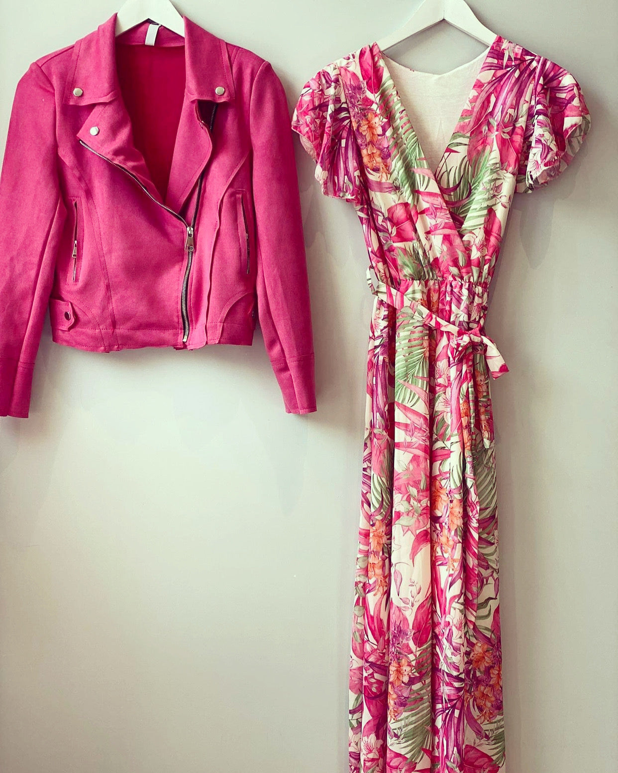 Robe - ELI