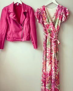 Robe - ELI