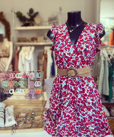 Robe DANAE