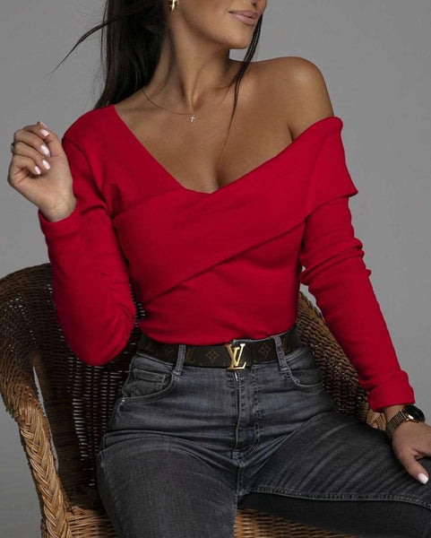 Pull - GAËLLE