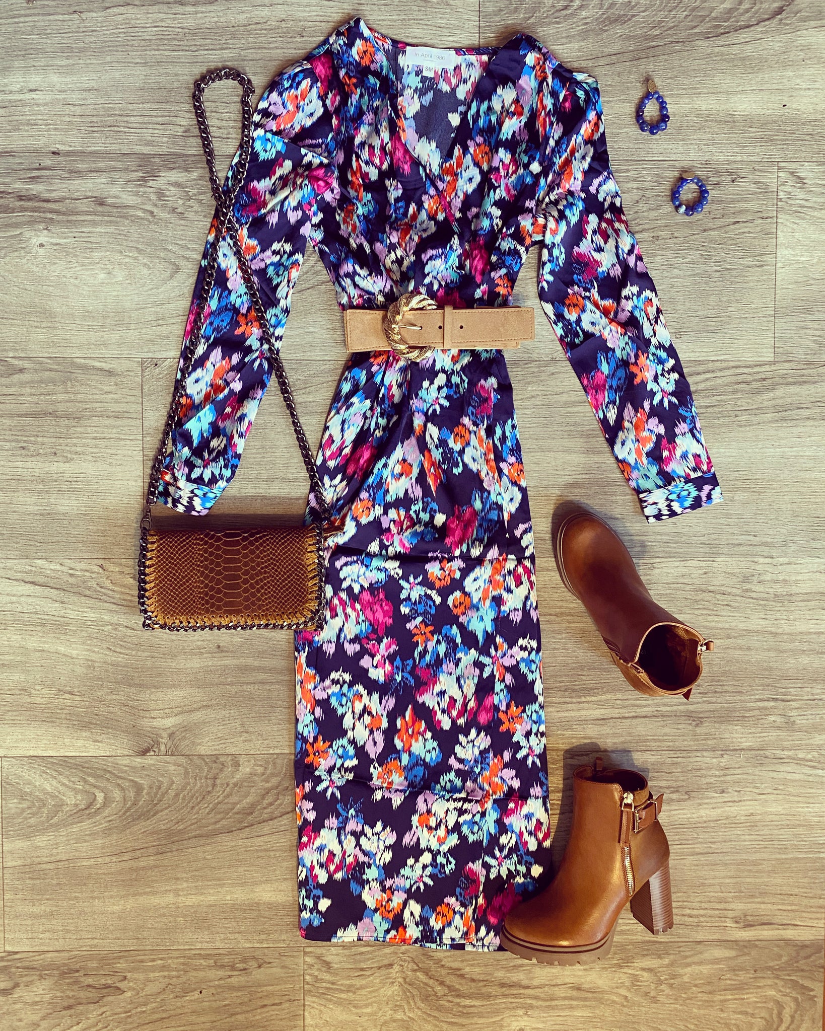 Robe LOLIE