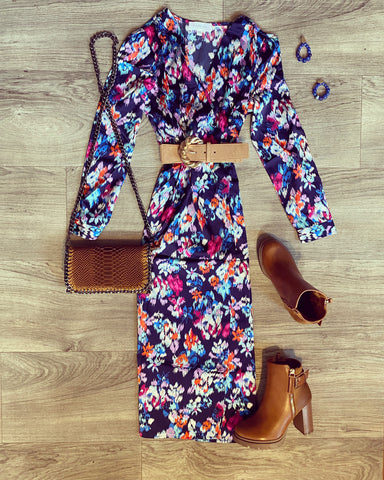 Robe LOLIE