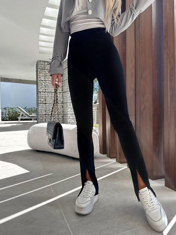Legging - PAOLA