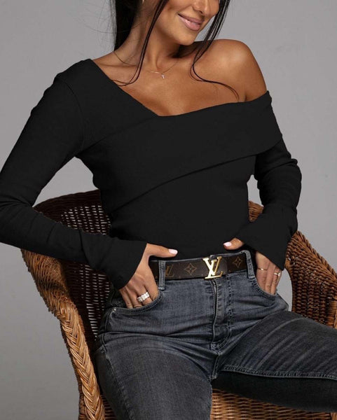 Pull - GAËLLE