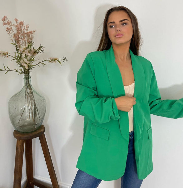 Veste TIFAINE