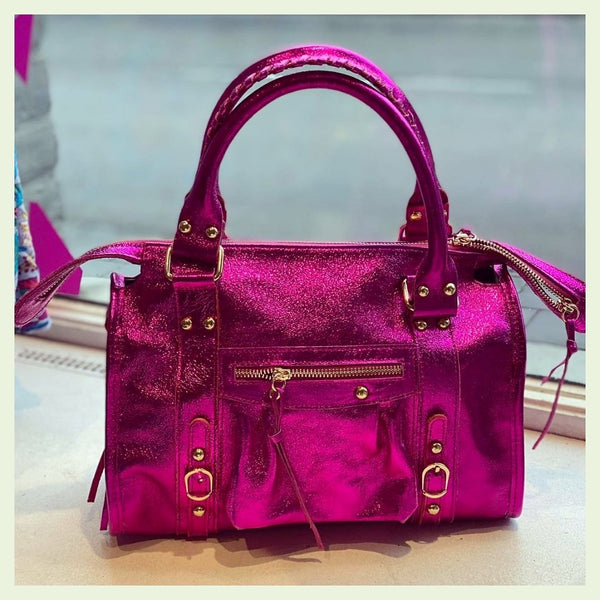 Sac - LOLITA