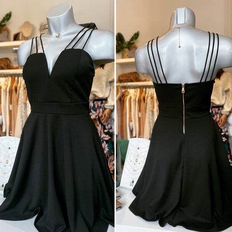 Robe - LAURA