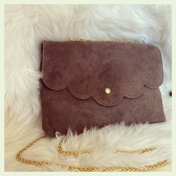 Sac - JULIE