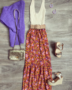 Jupe - LAURA