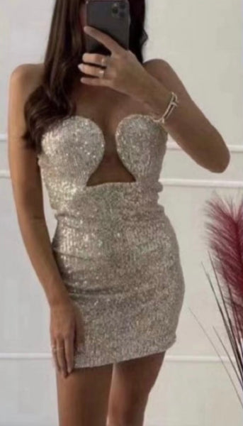 Robe - ESTELLE