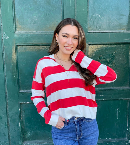 Pull - TAMARA
