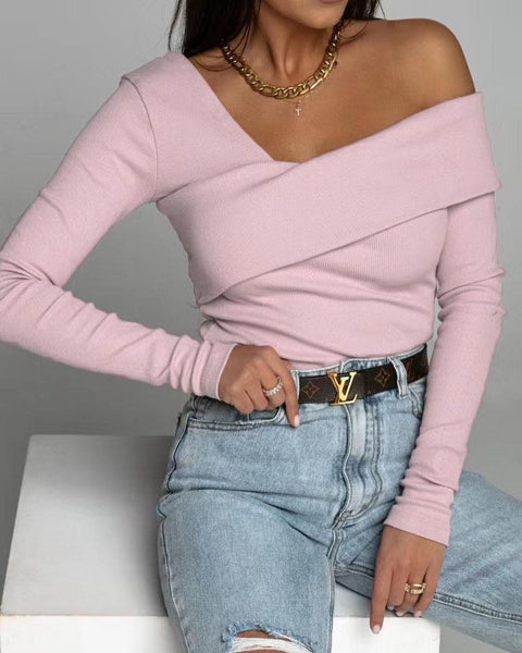 Pull - GAËLLE