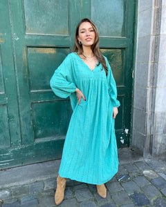 Robe - MILIA
