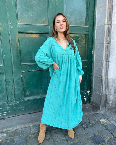 Robe - MILIA
