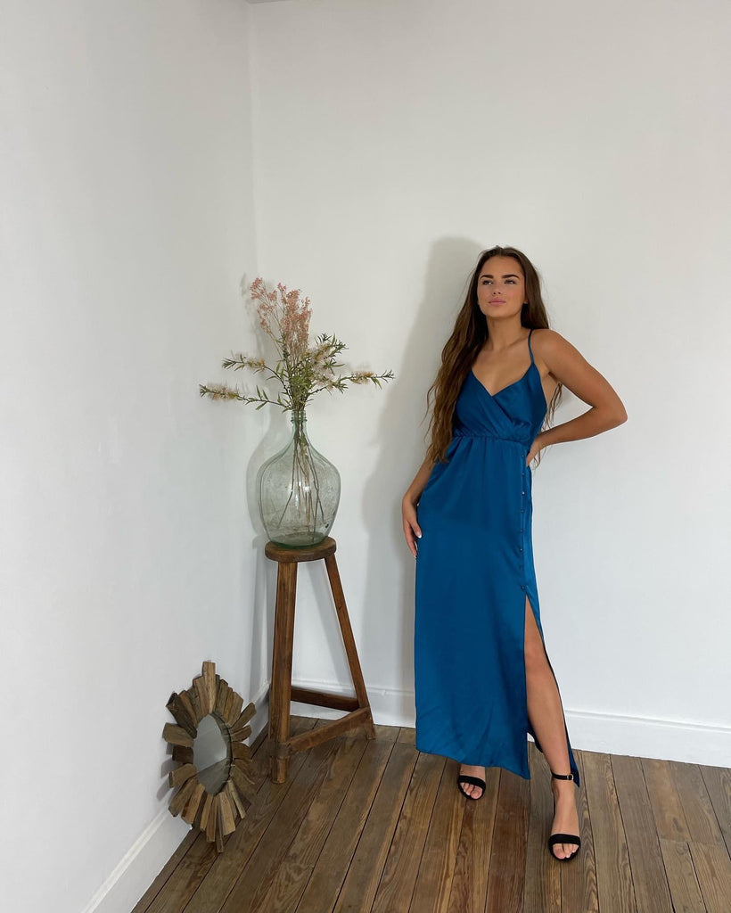 Robe Charlotte main image 1