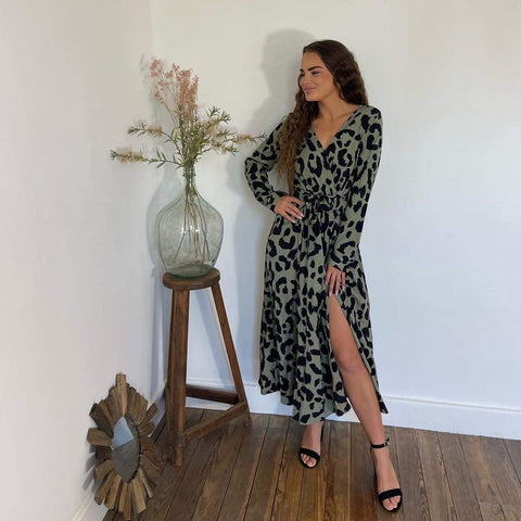 Robe TYCIA