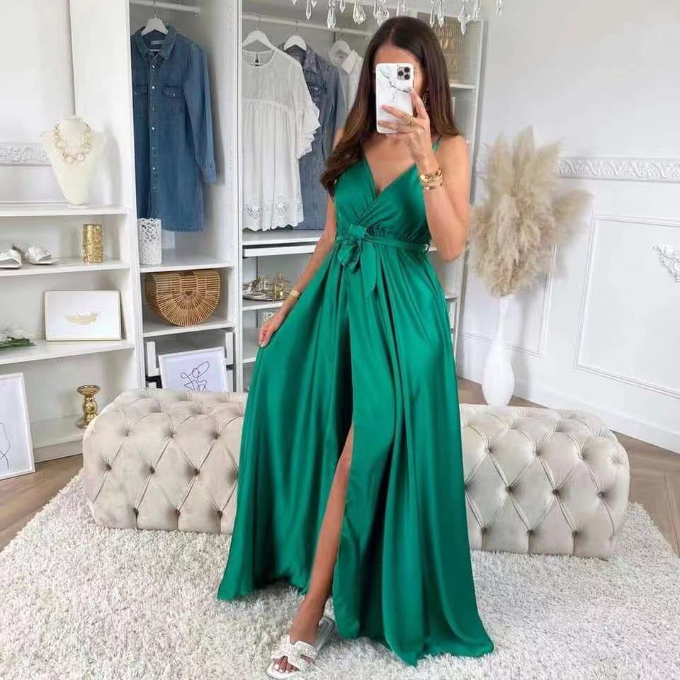Robe - MIA
