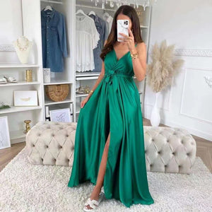 Robe - MIA