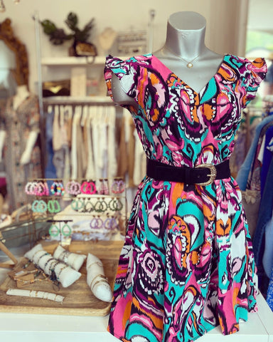 Robe MARIE