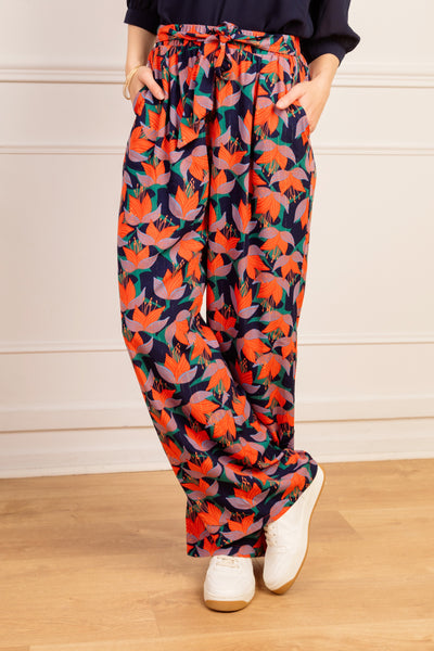 Pantalon - KAROLE