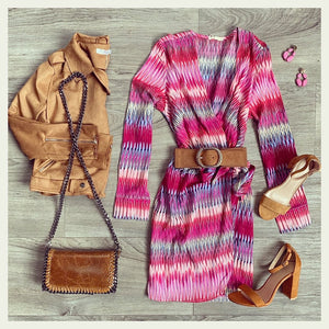 Robe - HYLO