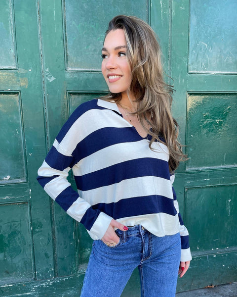 Pull - TAMARA