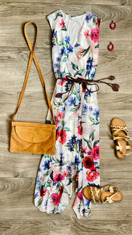 Robe - LOLITA