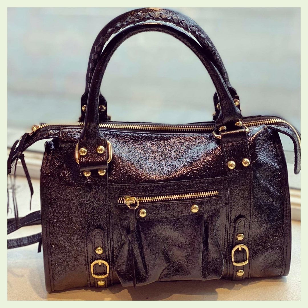 Sac - LOLITA