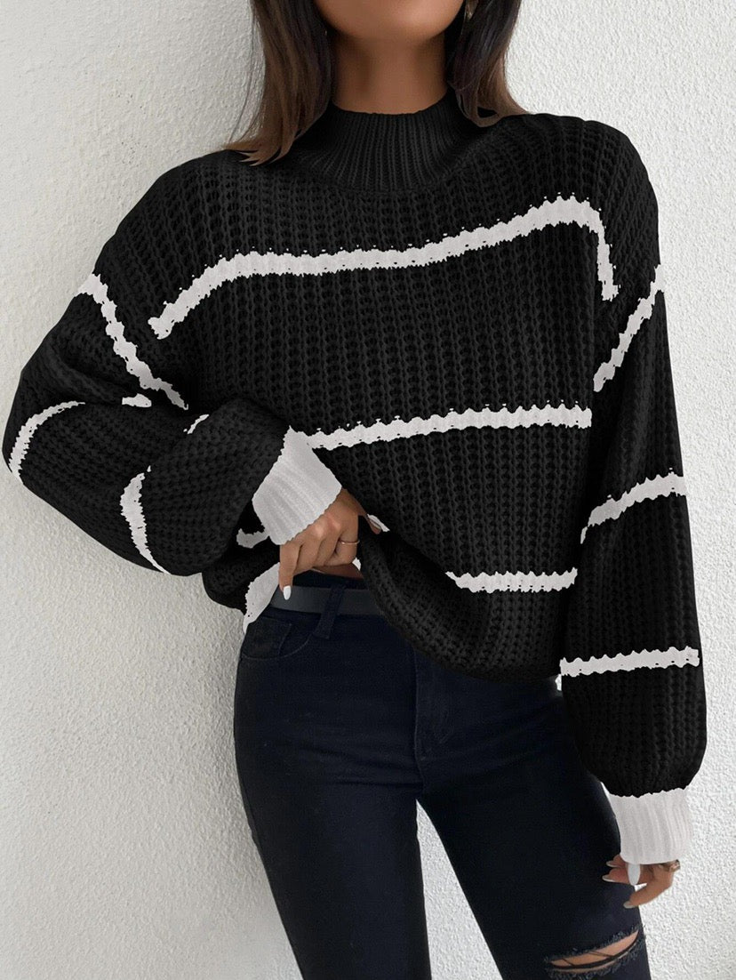 Pull - LOANA