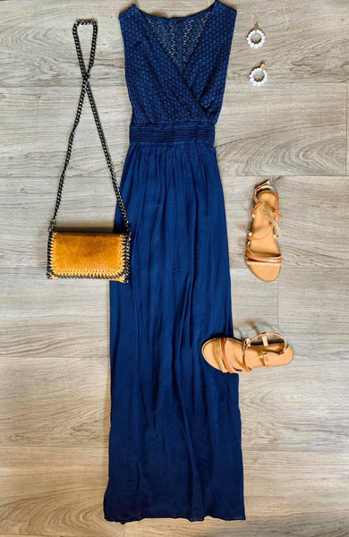 Robe BELLA