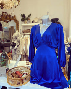 Robe - ASTRID