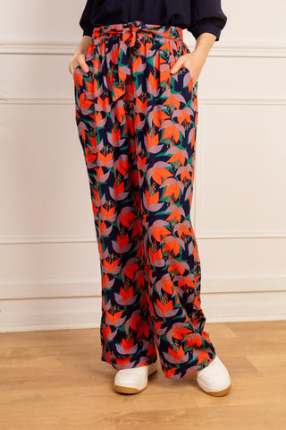 Pantalon - KAROLE