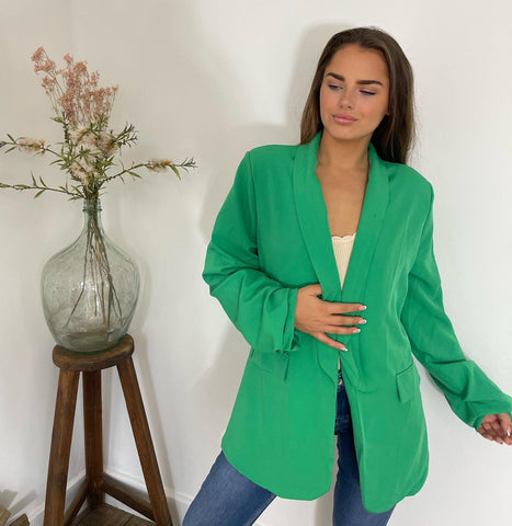 Veste TIFAINE