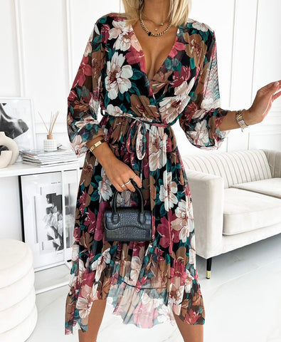 Robe ELENE