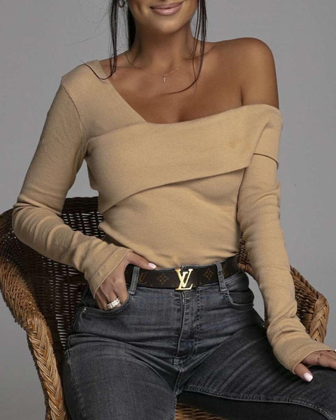 Pull - GAËLLE